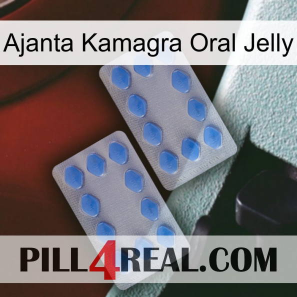 Ajanta Kamagra Oral Jelly 20.jpg